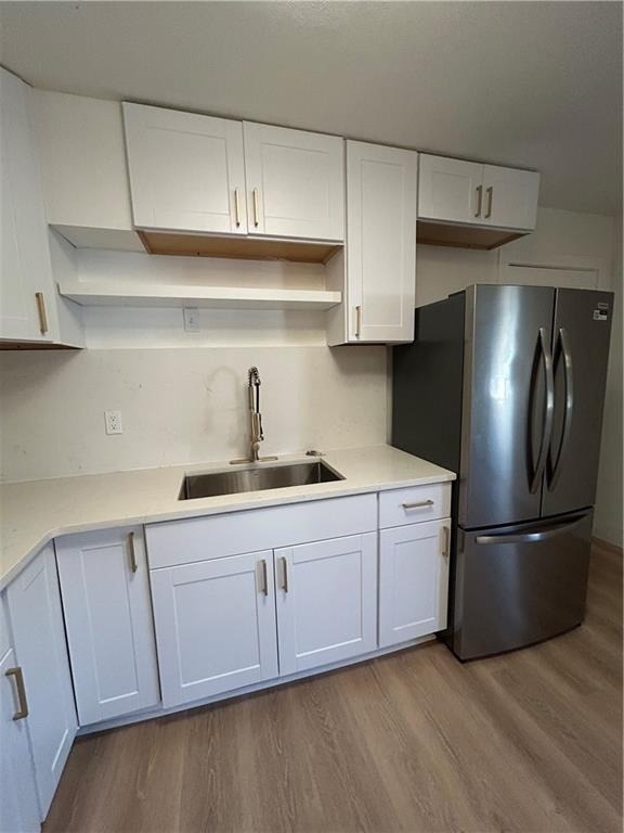 1270 Morrow Road - Photo 3