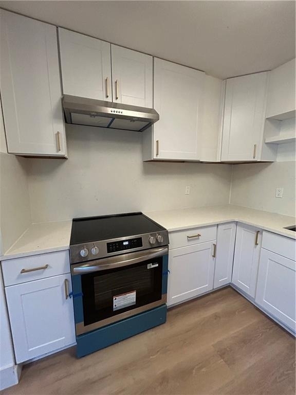 1270 Morrow Road - Photo 2