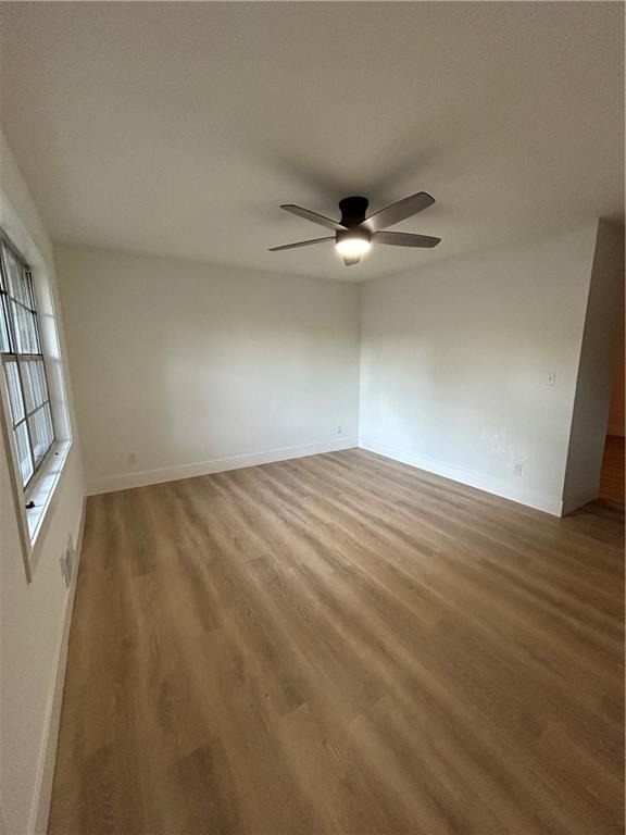 1270 Morrow Road - Photo 0