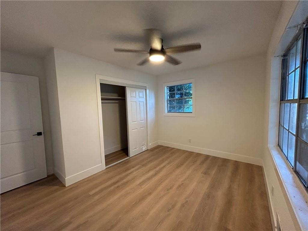 1270 Morrow Road - Photo 9