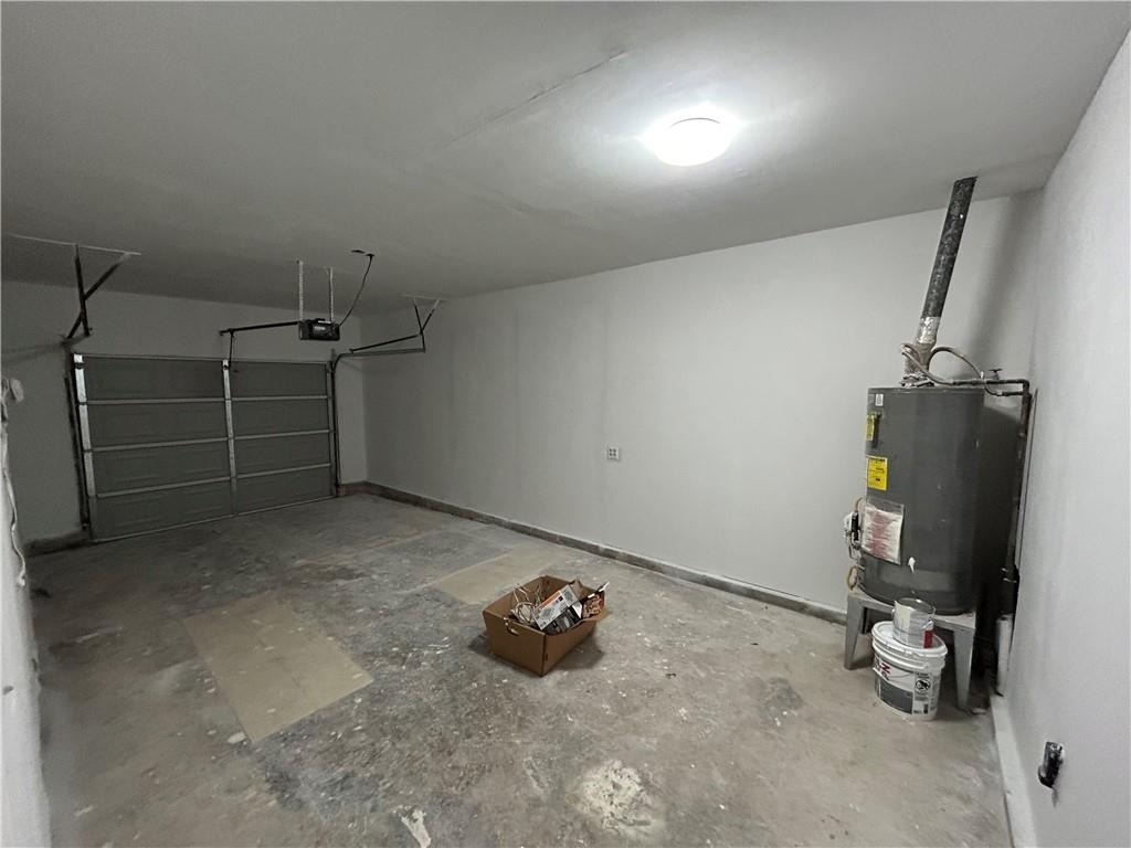 1270 Morrow Road - Photo 10
