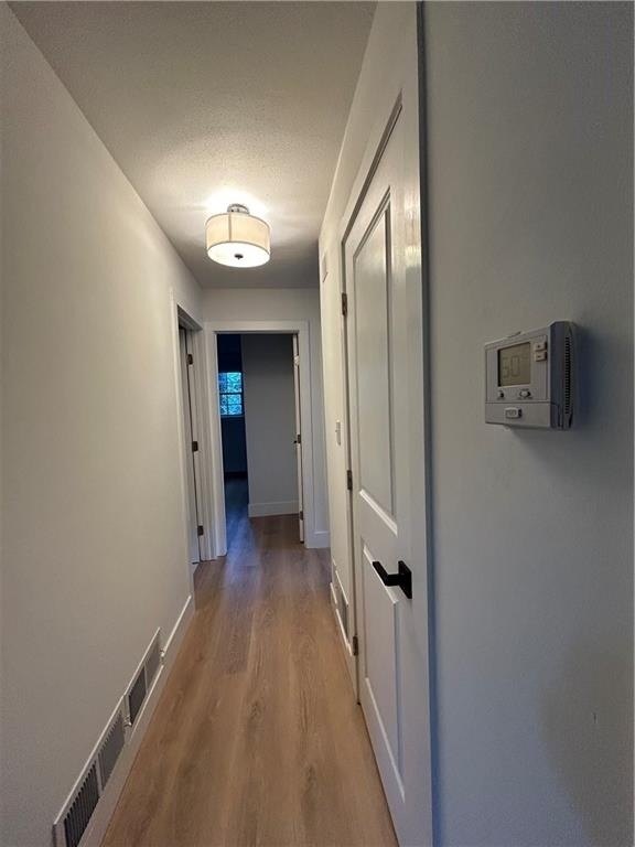 1270 Morrow Road - Photo 5
