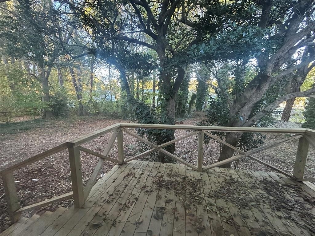 1270 Morrow Road - Photo 11