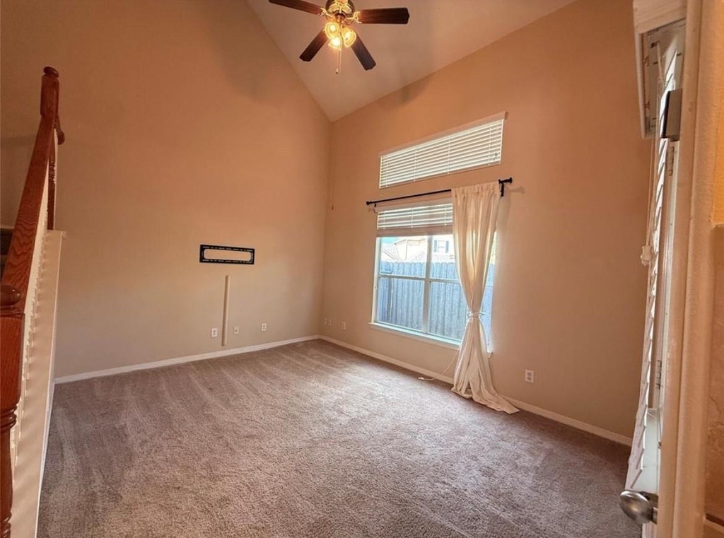 815 Sterling Creek Circle - Photo 5
