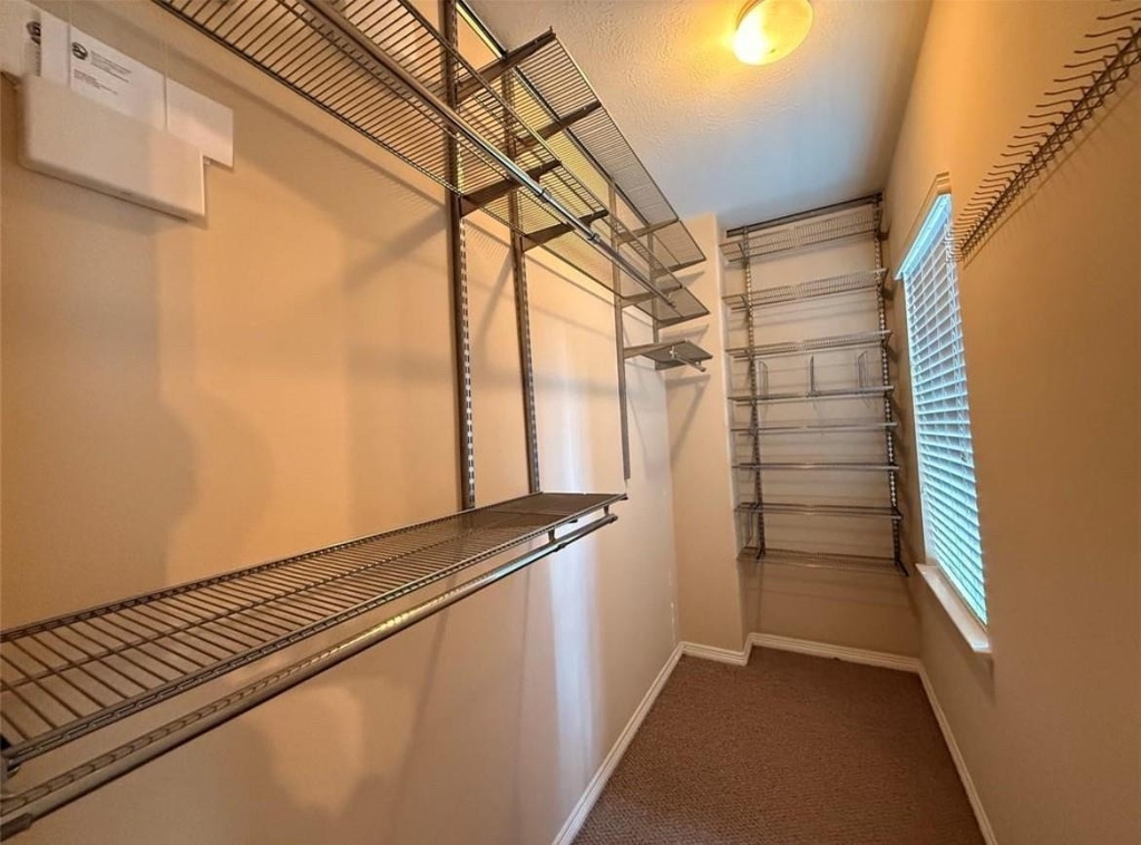 815 Sterling Creek Circle - Photo 14