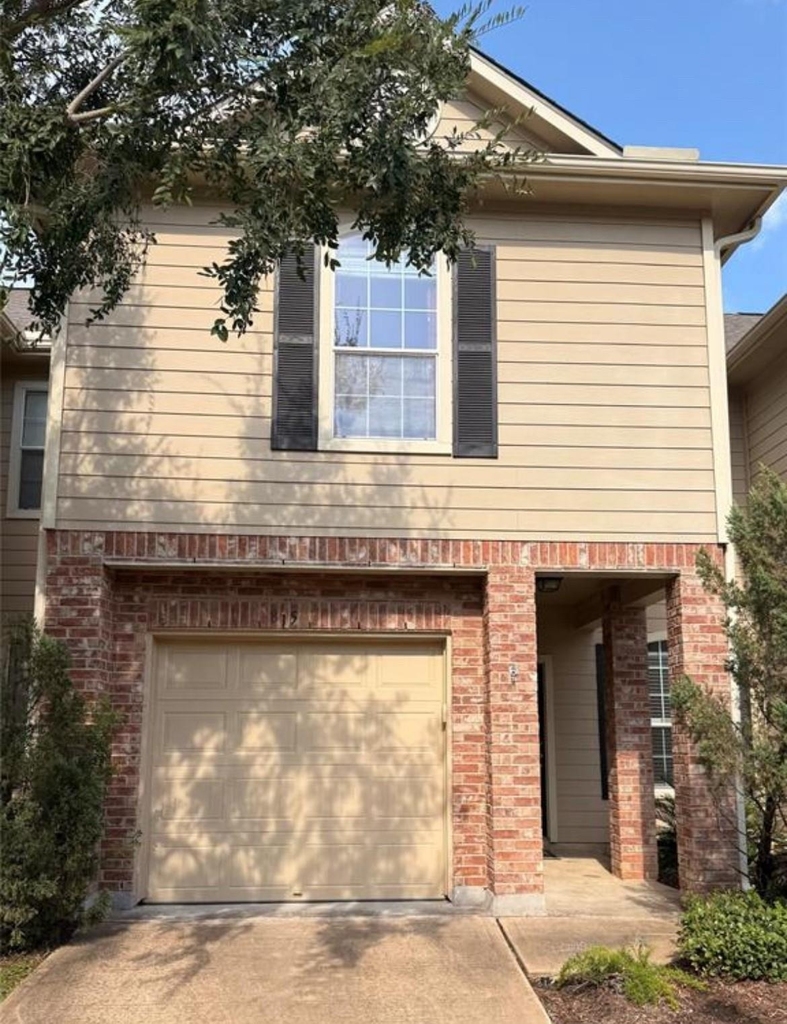 815 Sterling Creek Circle - Photo 1