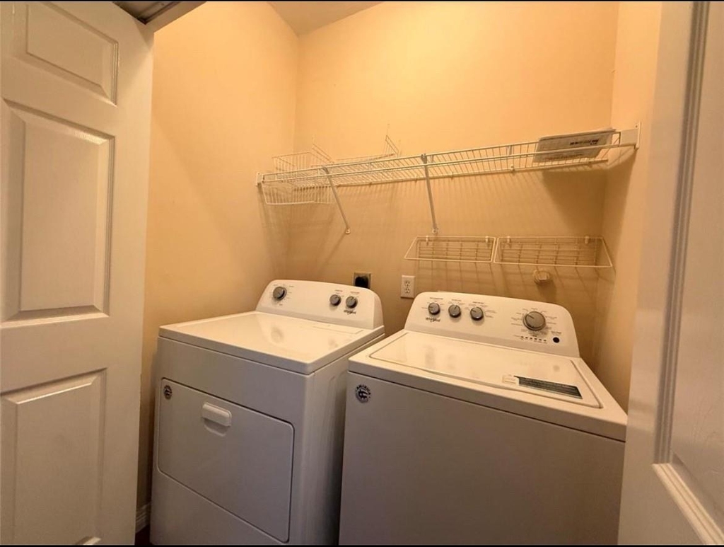 815 Sterling Creek Circle - Photo 15