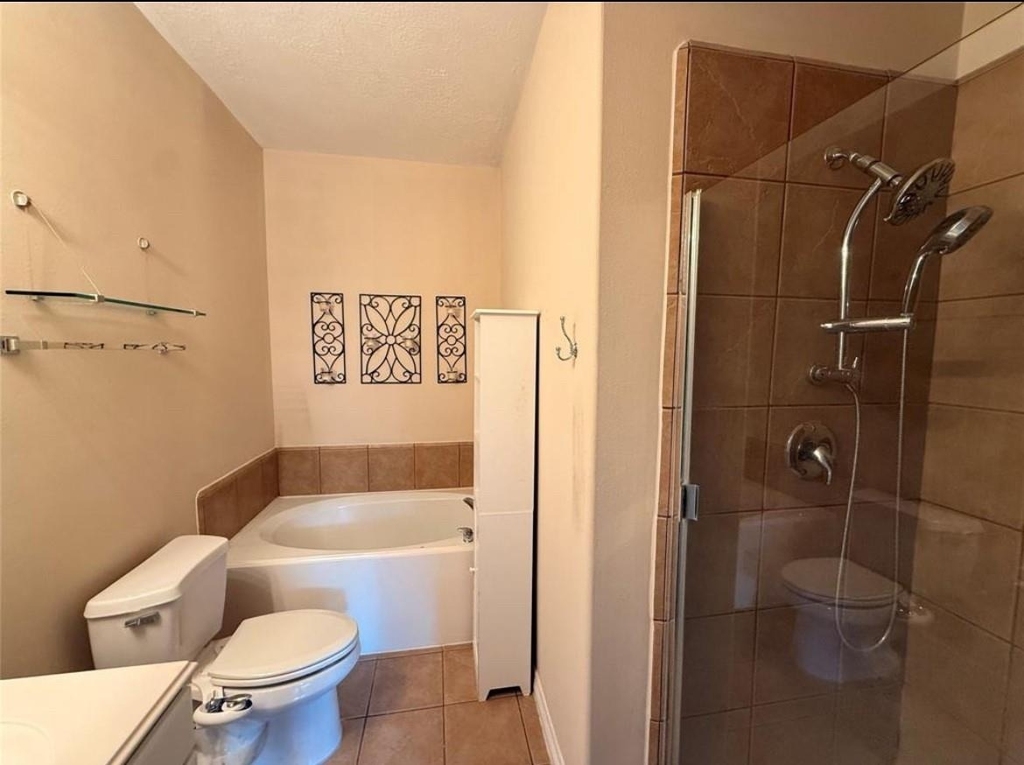 815 Sterling Creek Circle - Photo 9