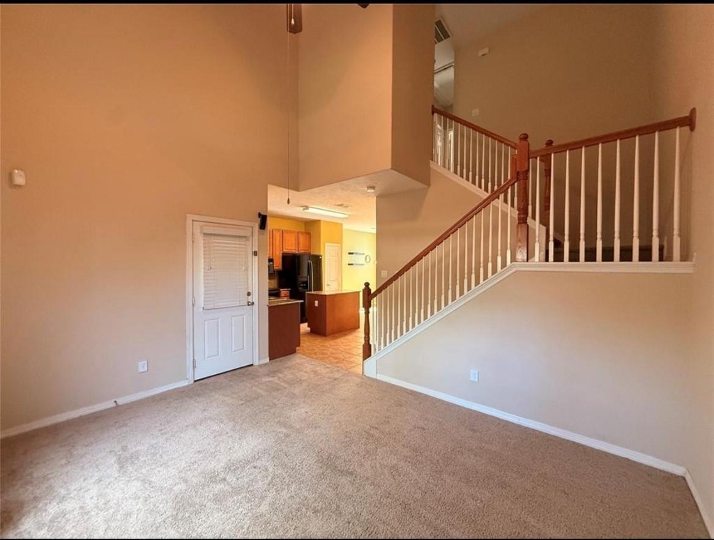 815 Sterling Creek Circle - Photo 6