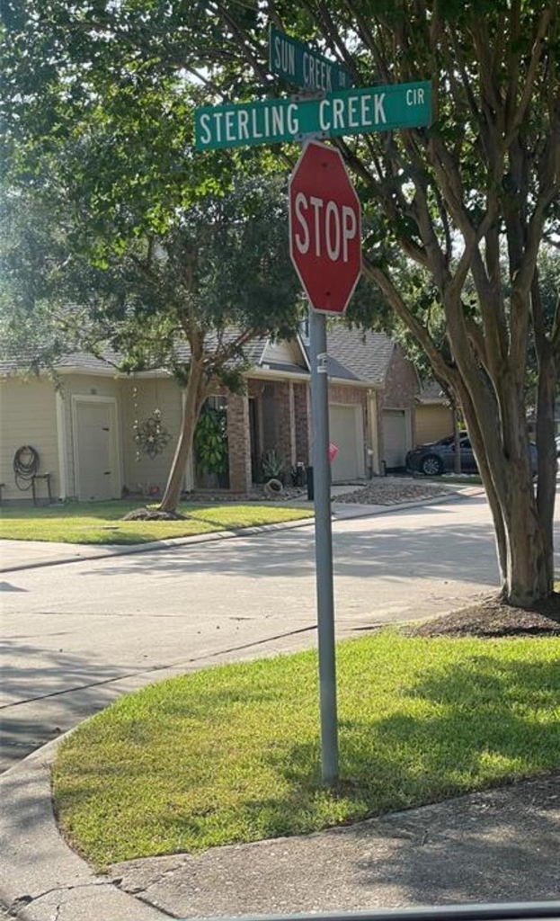 815 Sterling Creek Circle - Photo 11