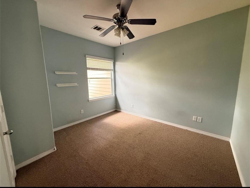 815 Sterling Creek Circle - Photo 7