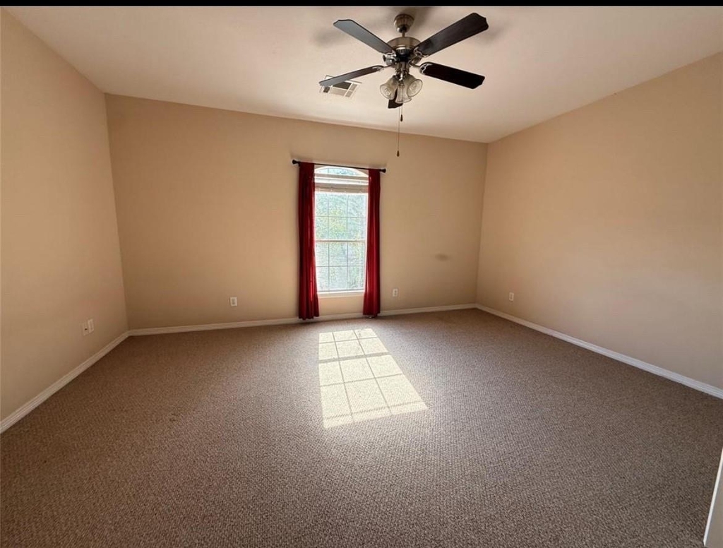 815 Sterling Creek Circle - Photo 8