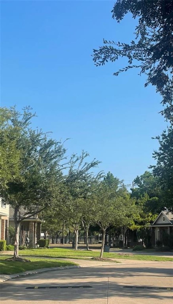 815 Sterling Creek Circle - Photo 10