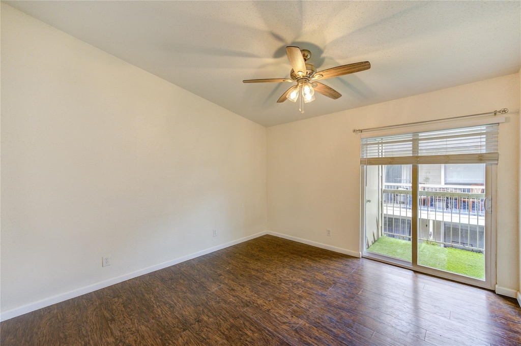 2120 Wilcrest Drive - Photo 13
