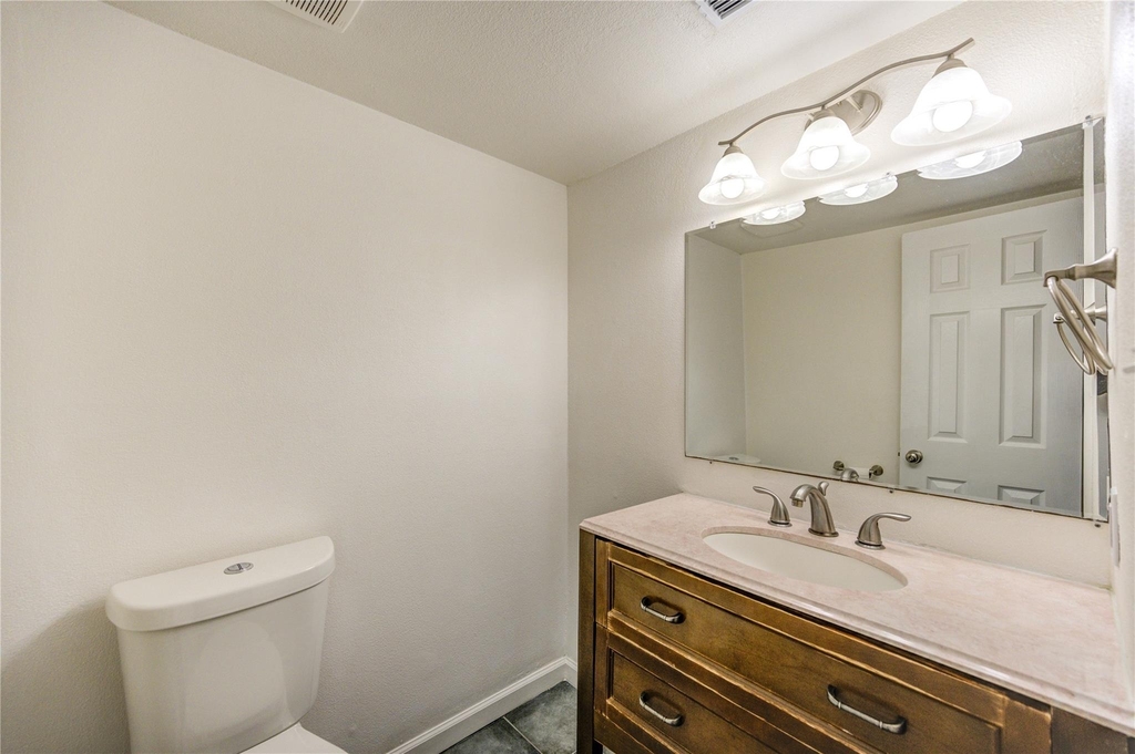 2120 Wilcrest Drive - Photo 7
