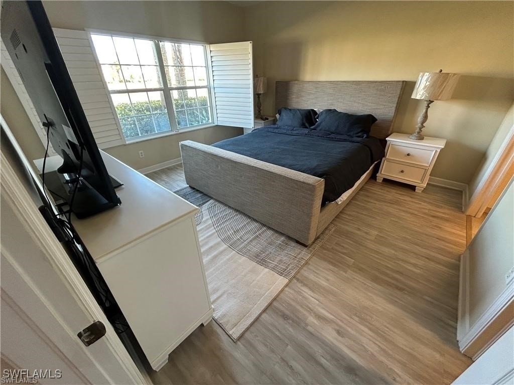 3035 Horizon Lane - Photo 2