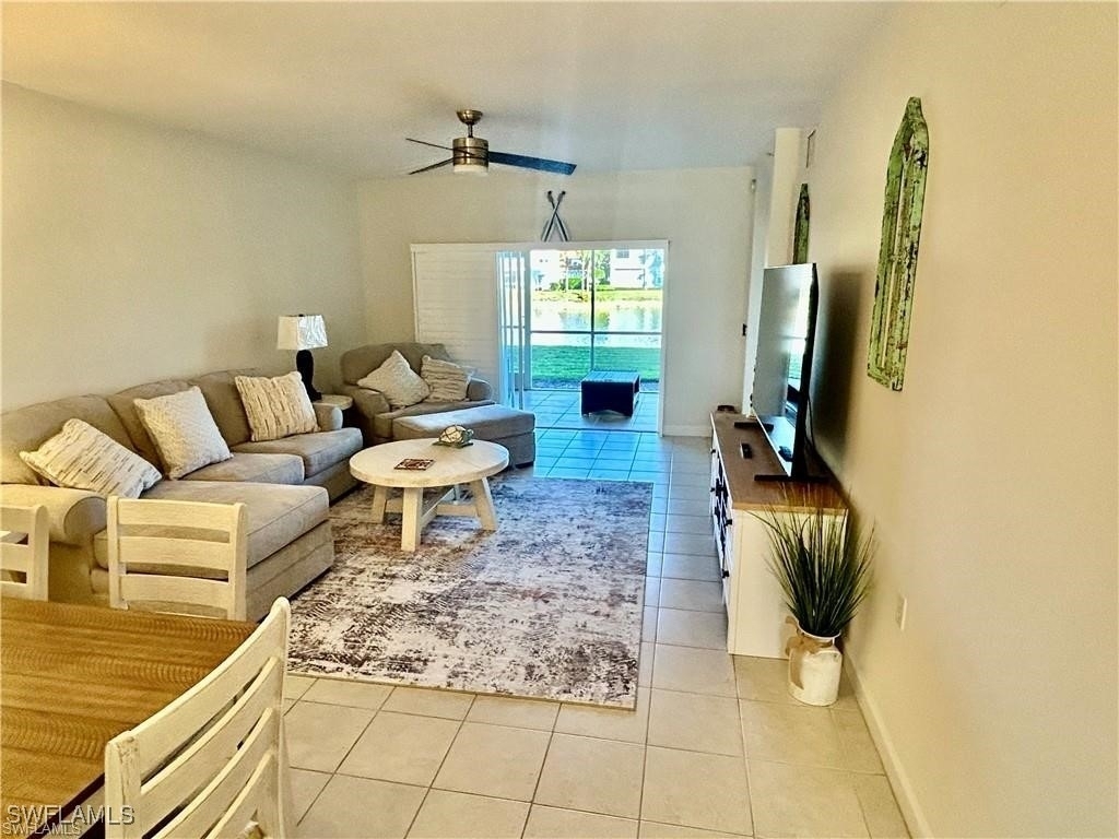 3035 Horizon Lane - Photo 1