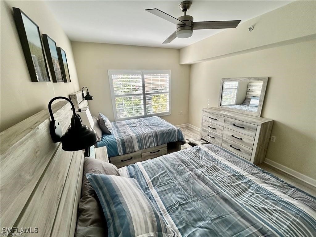 3035 Horizon Lane - Photo 3