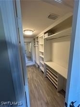 3035 Horizon Lane - Photo 5