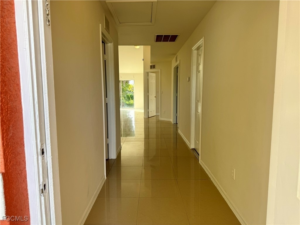 10743 Robinson Street - Photo 1
