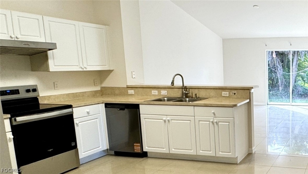 10743 Robinson Street - Photo 10