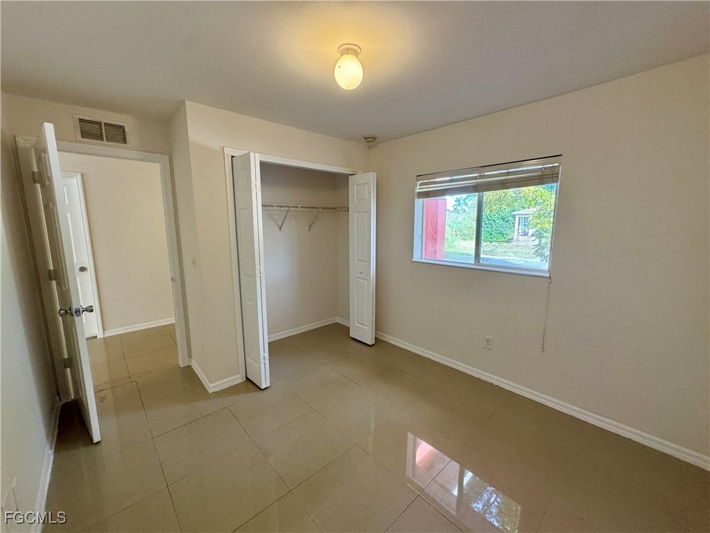10743 Robinson Street - Photo 5