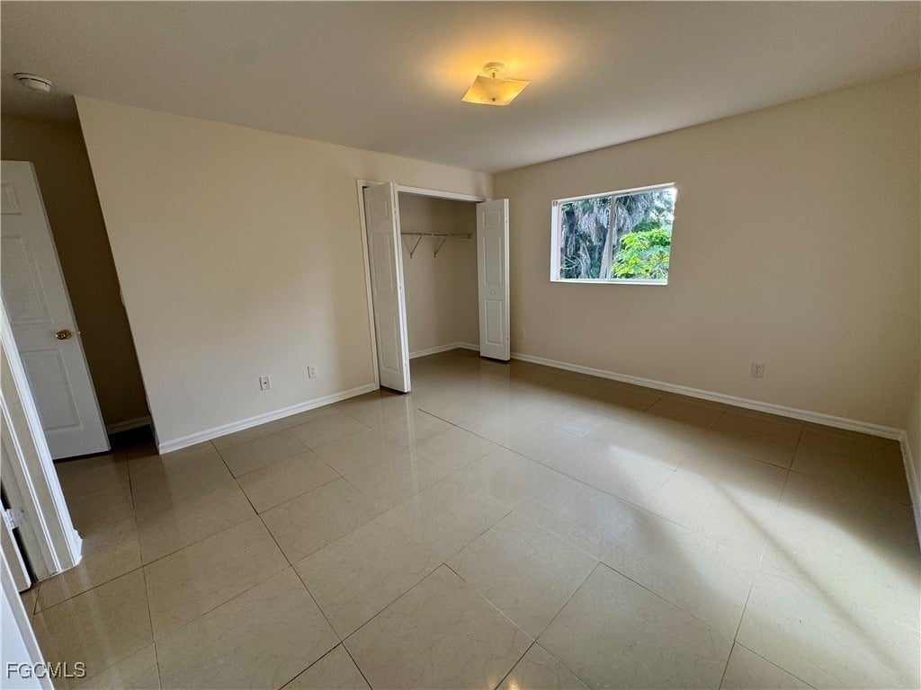 10743 Robinson Street - Photo 4
