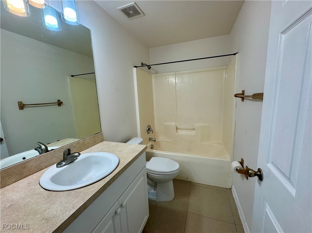 10743 Robinson Street - Photo 6