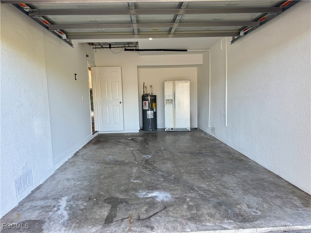 10743 Robinson Street - Photo 9
