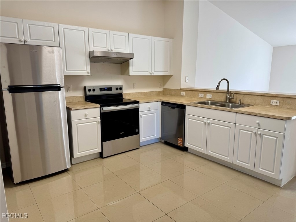 10743 Robinson Street - Photo 2