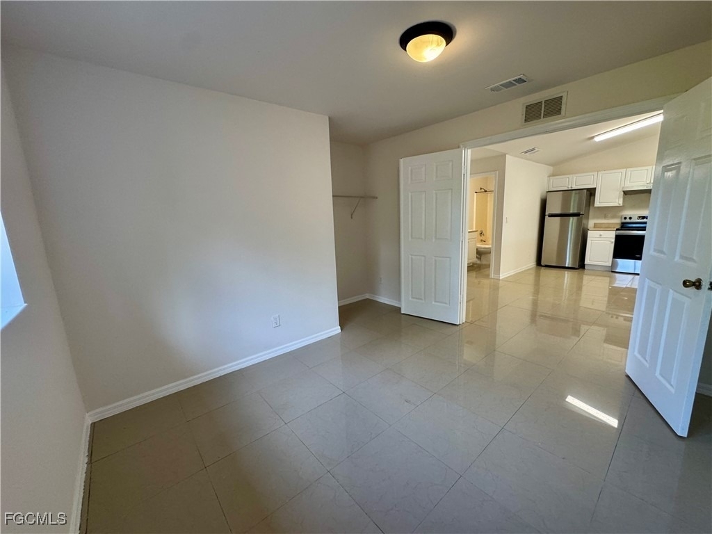 10743 Robinson Street - Photo 7