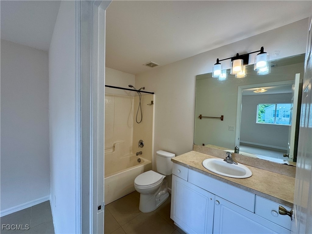 10743 Robinson Street - Photo 8