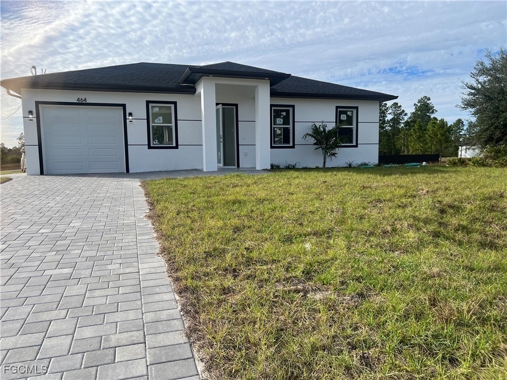 464 Eisenhower Boulevard - Photo 1