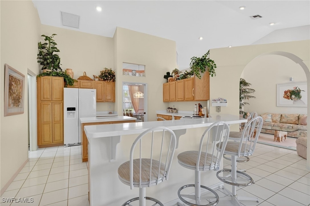 6687 Huntley Lane S - Photo 10
