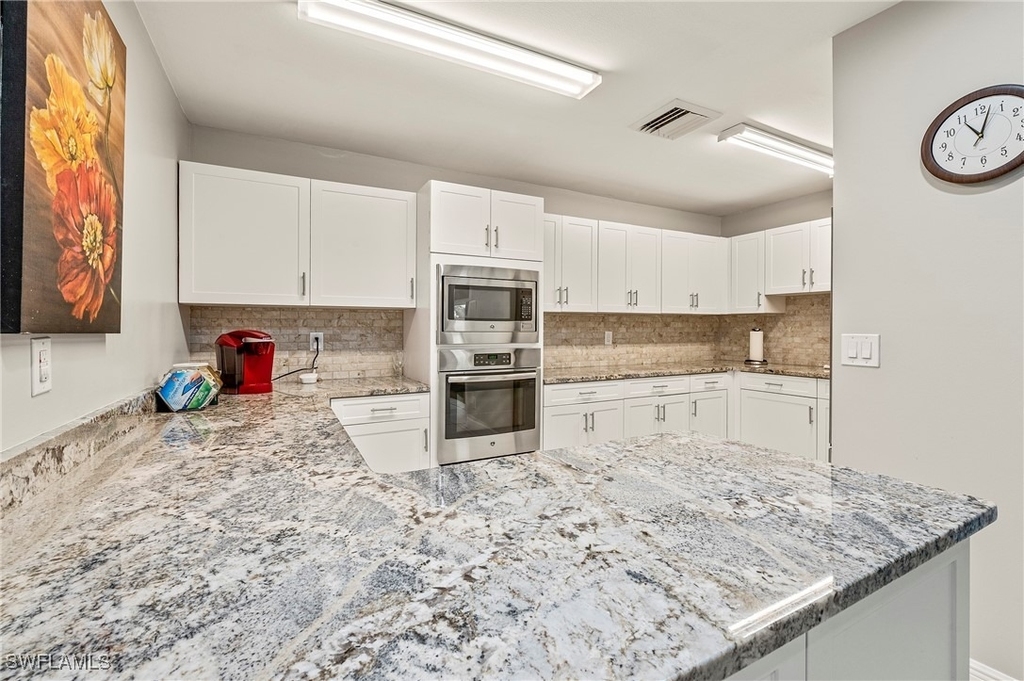 6687 Huntley Lane S - Photo 33