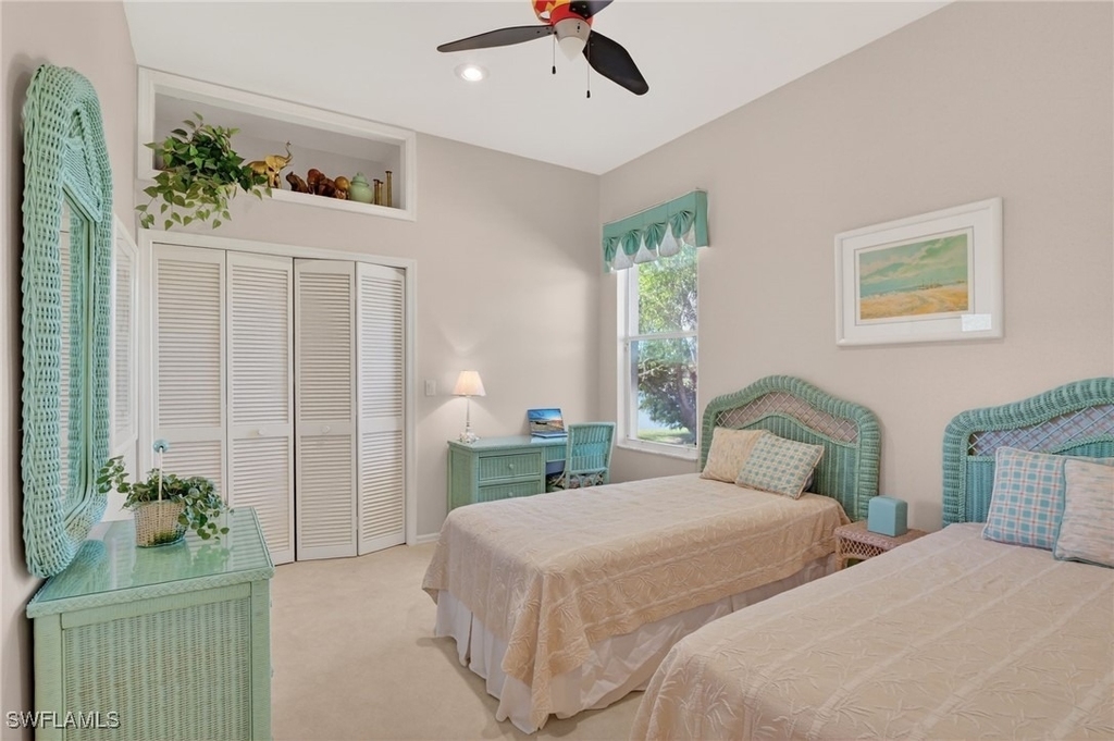 6687 Huntley Lane S - Photo 23