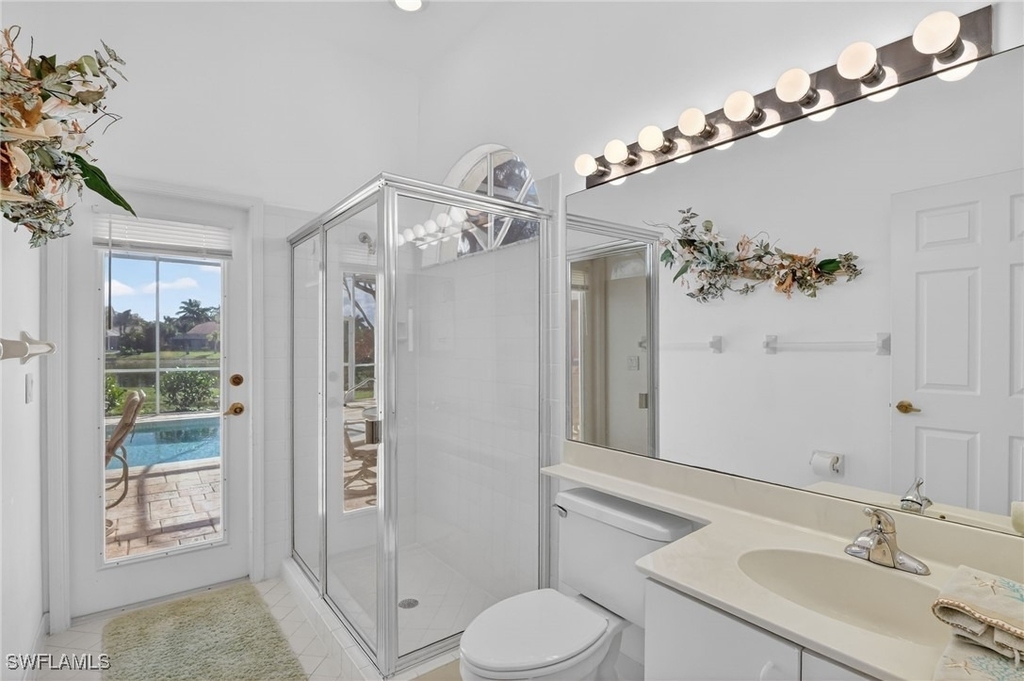 6687 Huntley Lane S - Photo 21