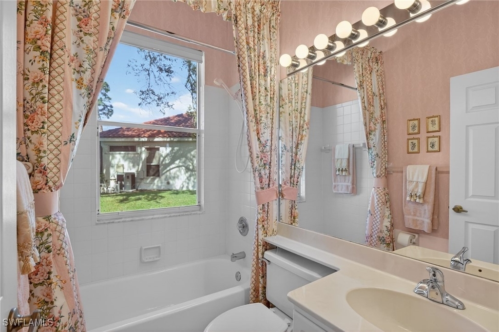 6687 Huntley Lane S - Photo 22