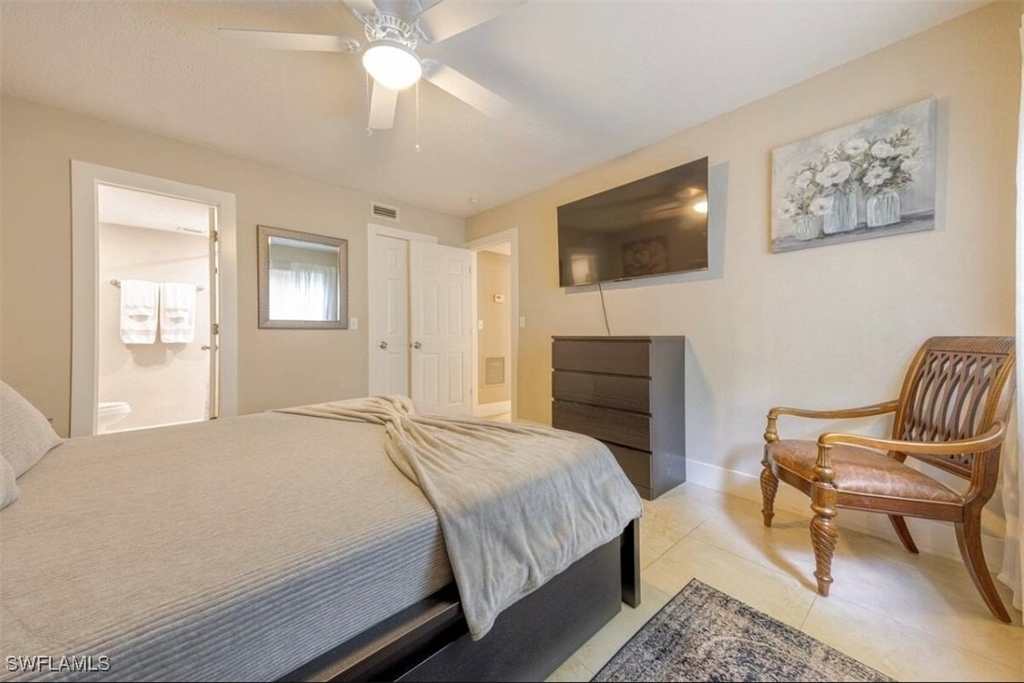 4605 Bayshore Dr. - Photo 7