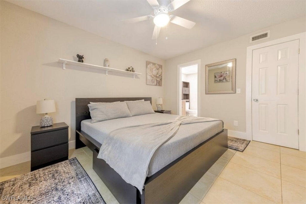 4605 Bayshore Dr. - Photo 9