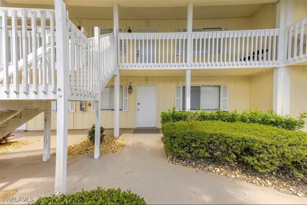 4605 Bayshore Dr. - Photo 16