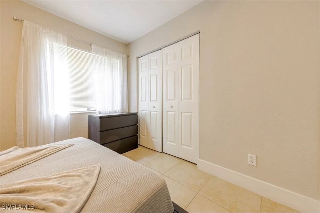 4605 Bayshore Dr. - Photo 14