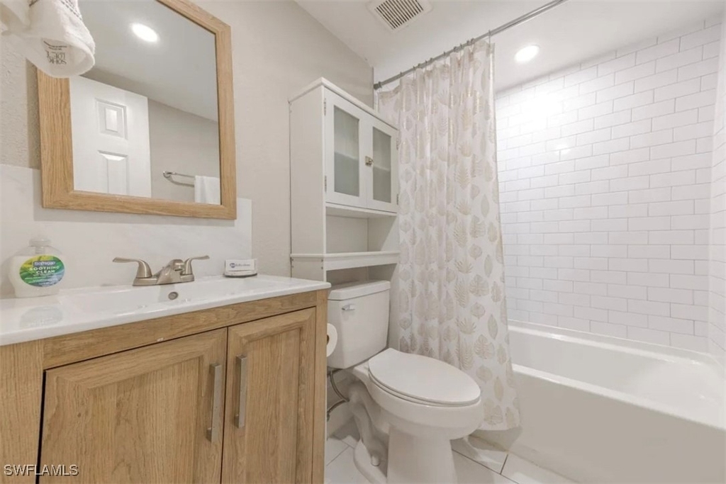 4605 Bayshore Dr. - Photo 15
