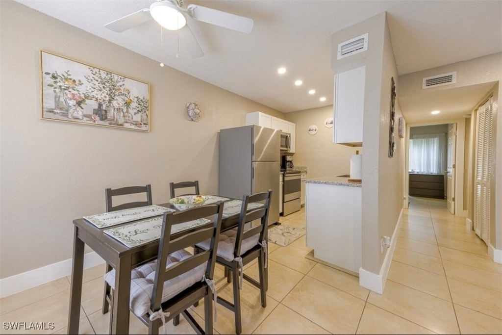 4605 Bayshore Dr. - Photo 4