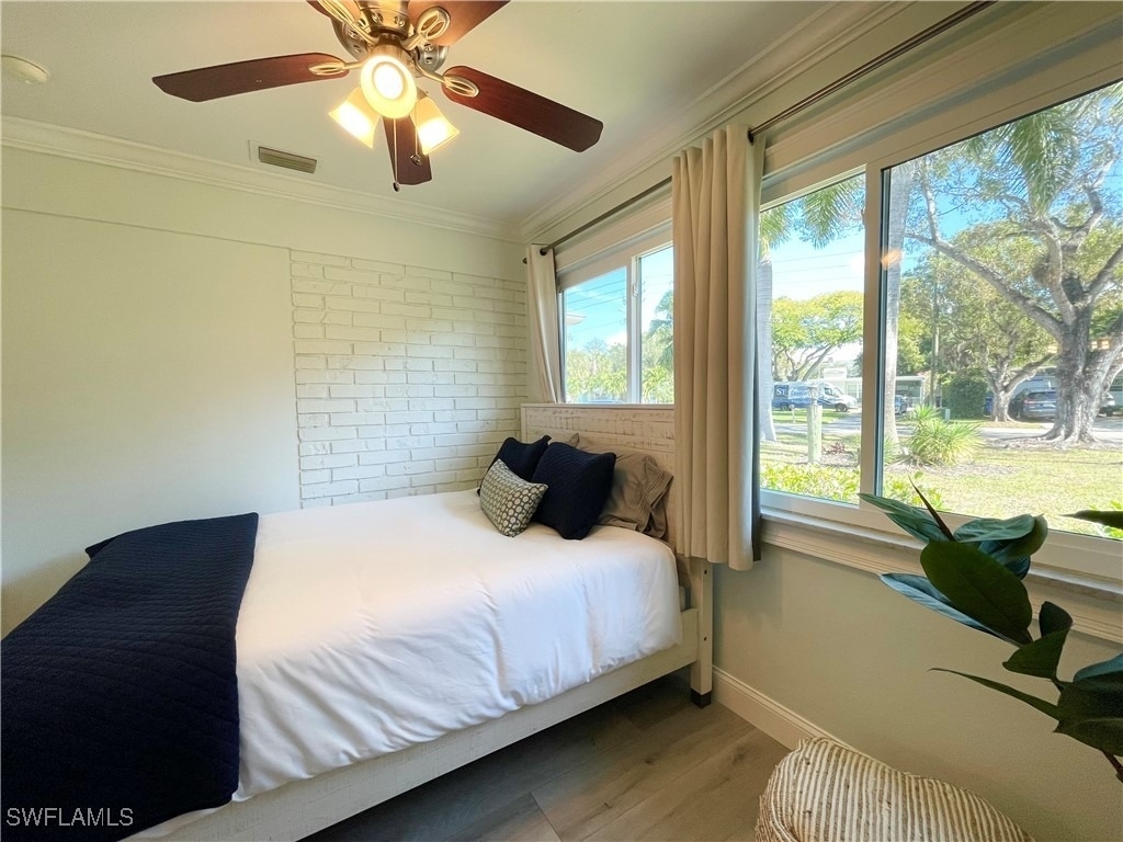 905 13th Street N - Photo 20