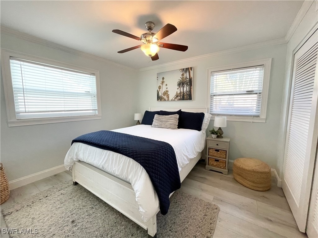 905 13th Street N - Photo 19