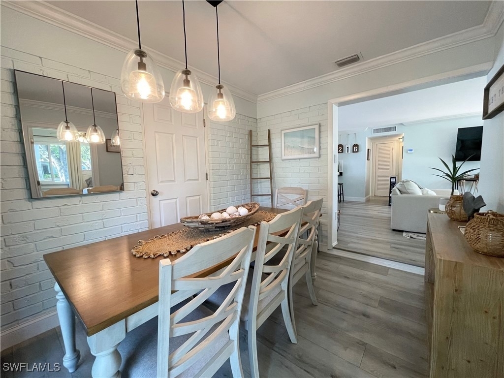 905 13th Street N - Photo 8