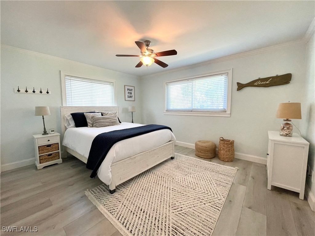 905 13th Street N - Photo 15