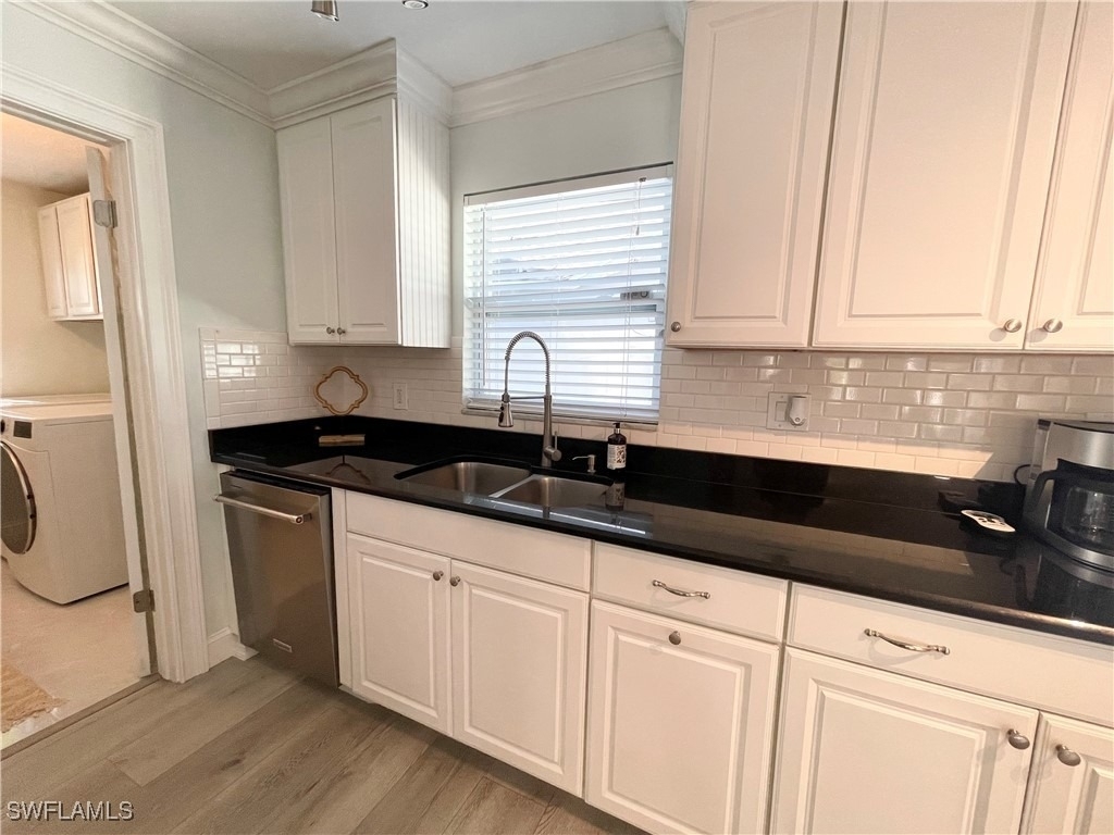 905 13th Street N - Photo 7