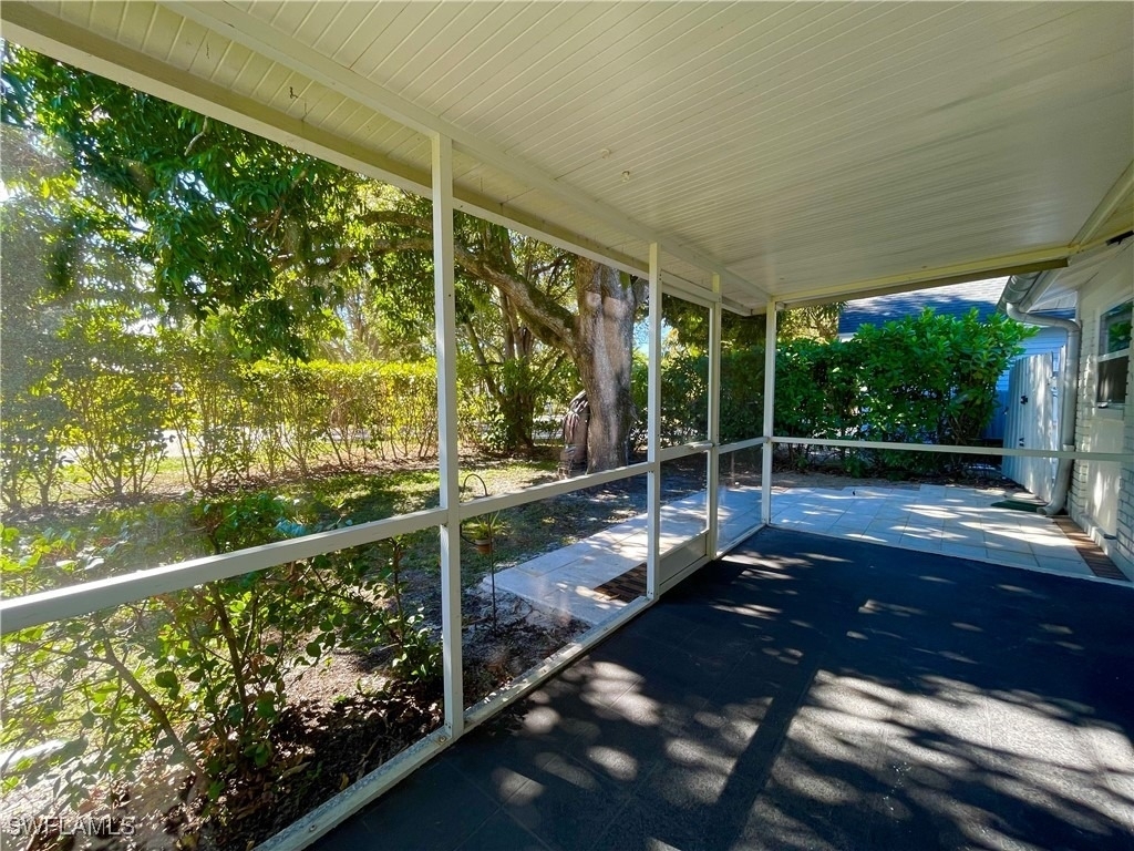 905 13th Street N - Photo 13